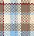 Plaid