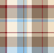 Plaid