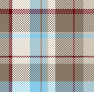 Plaid
