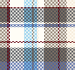 Plaid
