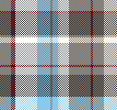 Plaid