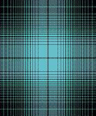 Graphium sarpedon２