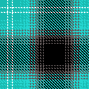 Graphium sarpedon３