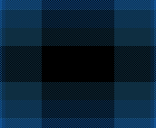 마츠야 8 BLUE 2 BO