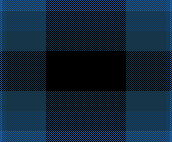 마츠야 8 BLUE 3 BO