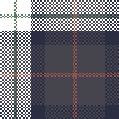 MENS AUG SLEEP SHORT 2