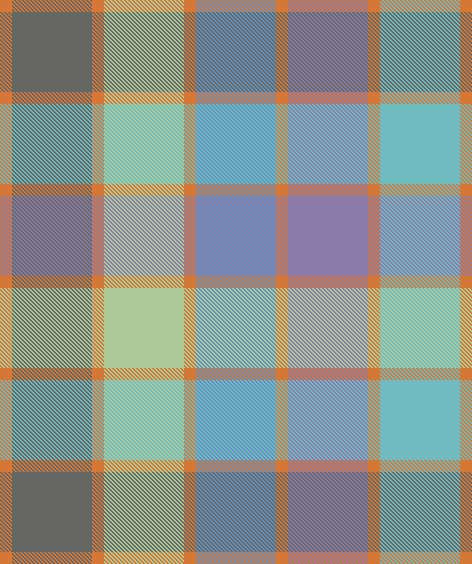 jellyfishlegs cabin towels