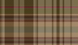 PLAID16