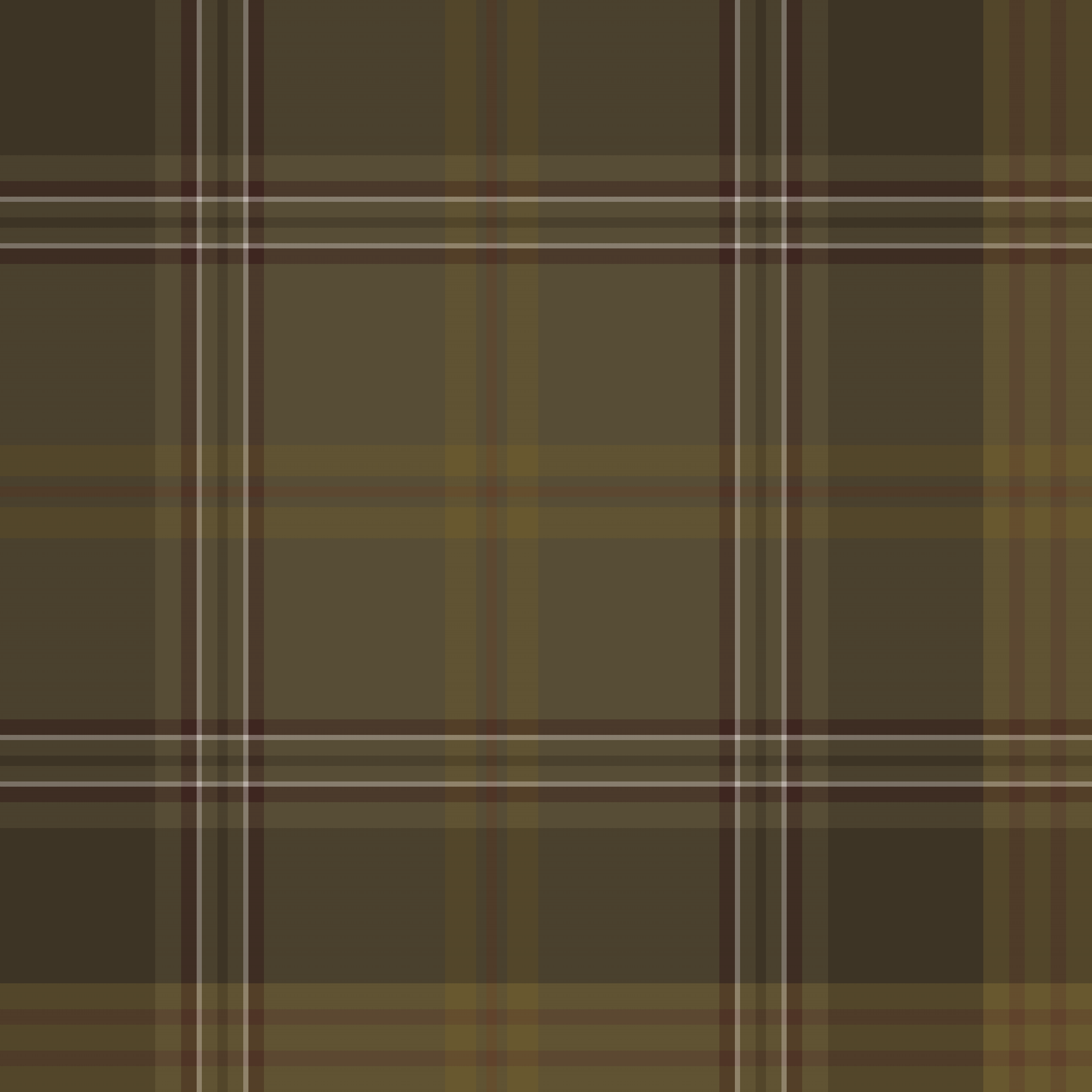 PLAID17