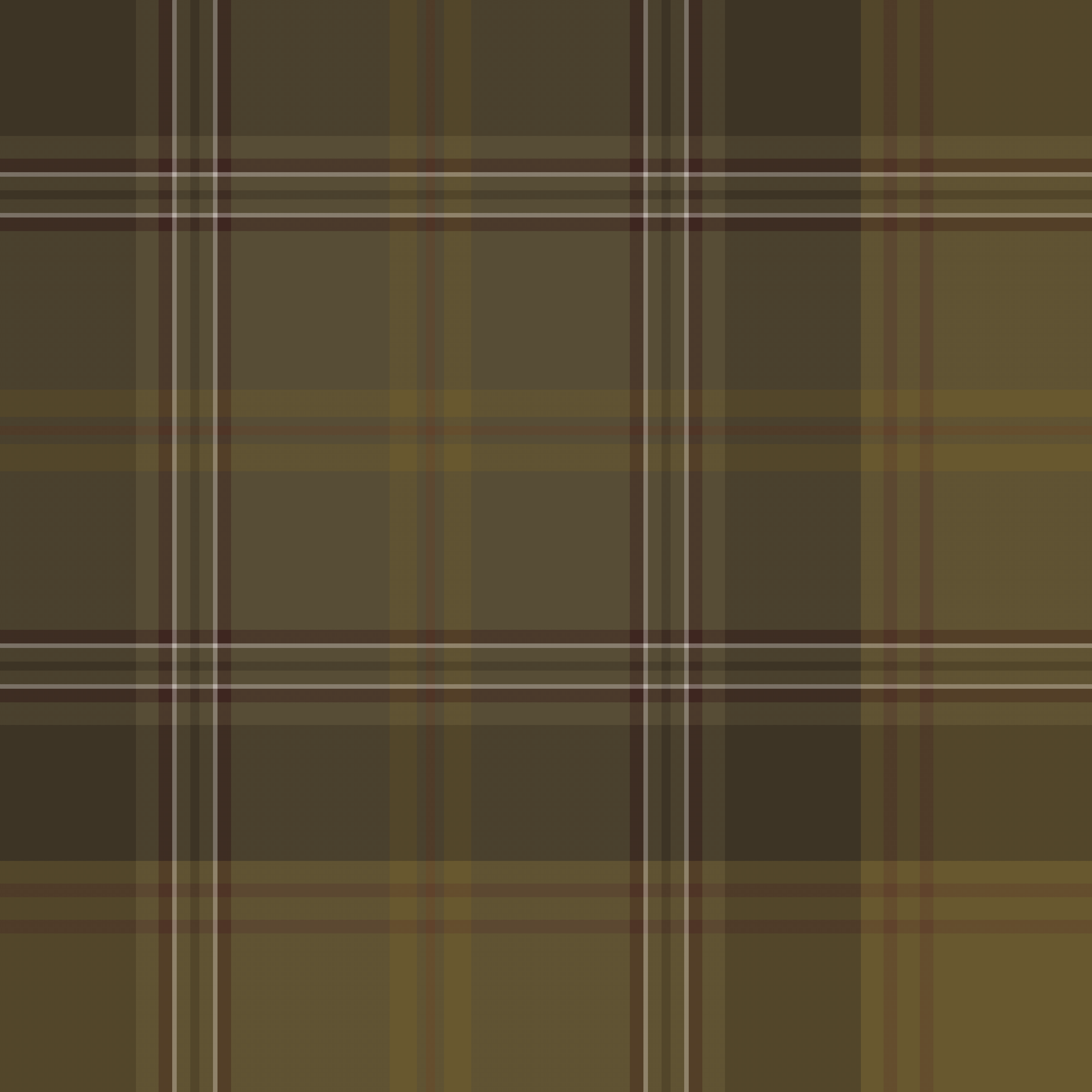 PLAID17