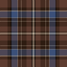 Plaid