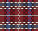 Plaid