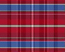 Plaid