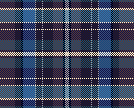 Plaid