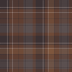 Plaid