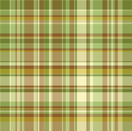 GrnPlaid1