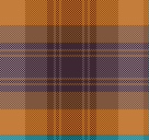 PLAID49