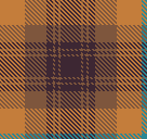PLAID13