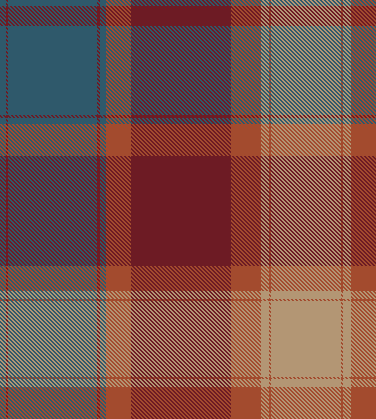 PLAID52-2X2
