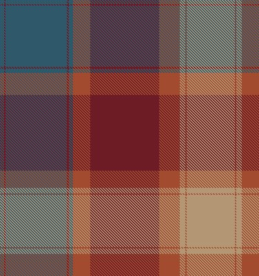 PLAID52-2X2