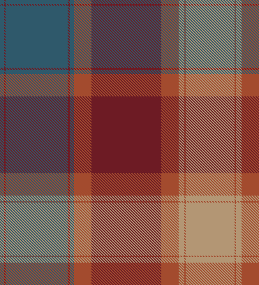 PLAID52-X2