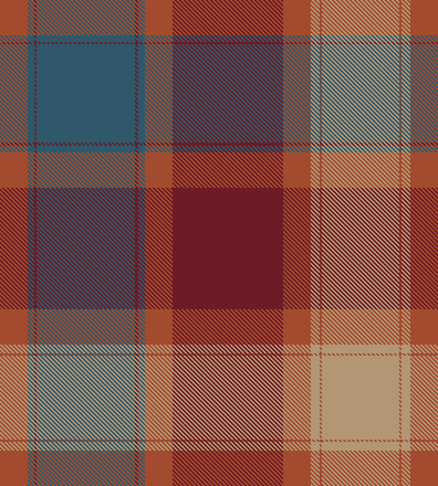 PLAID52-2X2