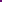 AsexualFlag