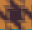 PLAID49-2X2