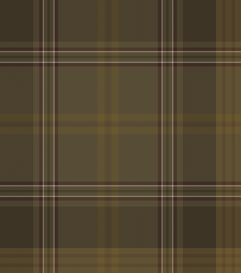 plaid47