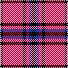 Plaid