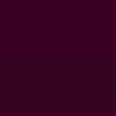 와비사비 메인 핑크