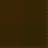 와비사비 오렌지 1