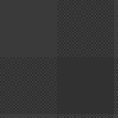 와비사비 메인 회색