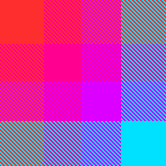 ThompsonHIGHINTENSITYplaid