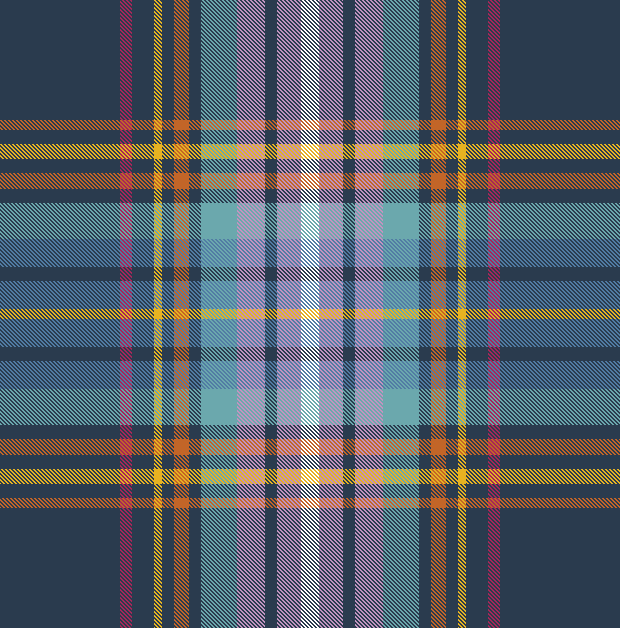 Pinaki-Ashraful-LPP_R01-8.10.2025