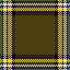 Beetle plaid2