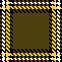 Beetle plaid3
