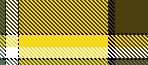 Beetle plaid5