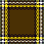 Beetle plaid6