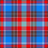 Country plaid 1
