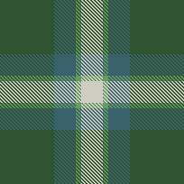plaid 4