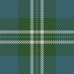 plaid 5
