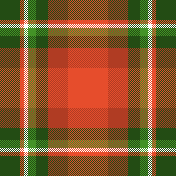 Christmas Plaid v2
