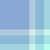 not actually embarrased about this