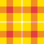 Billy plaid 2