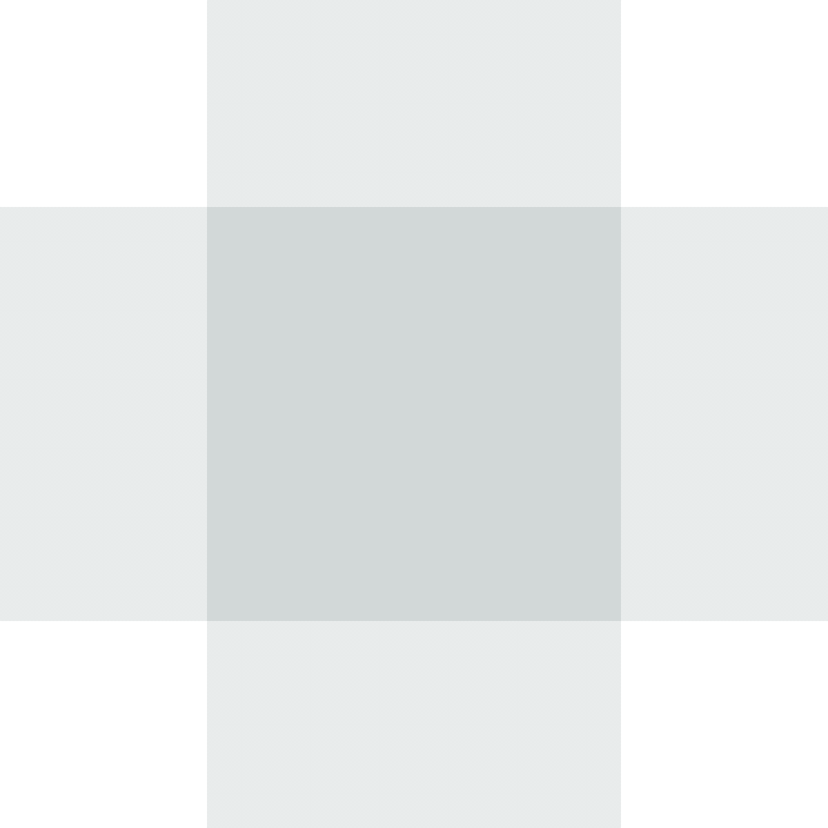 plaid - Buffalo CHeck - Blue Lace Gray