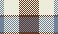 Plaid