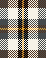 Plaid