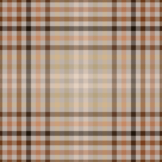 Brown Sugar Buffalo 10