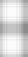 COAT GREY CHECK